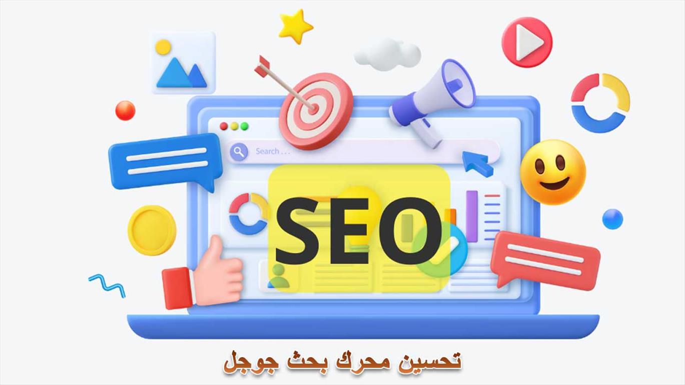 What should we pay attention to when doing Arabic SEO work?
