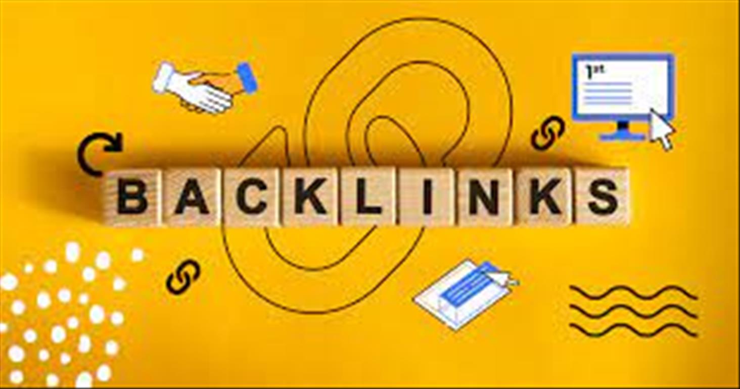 Expertly Curated Backlinks: Elevating Your Website's Ranking - Seo
