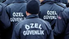 EGM'den Beklenen Açıklama Geldi: 124 Dönem Özel Güvenlik Sınav Sonuçları İçin Geri Sayım