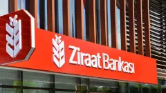 Ziraat Bankasından Emekliye Çifte Bahar Müjdesi: 12 Bin TL Promosyon ve Sıfır Faizli Kredi Devrede